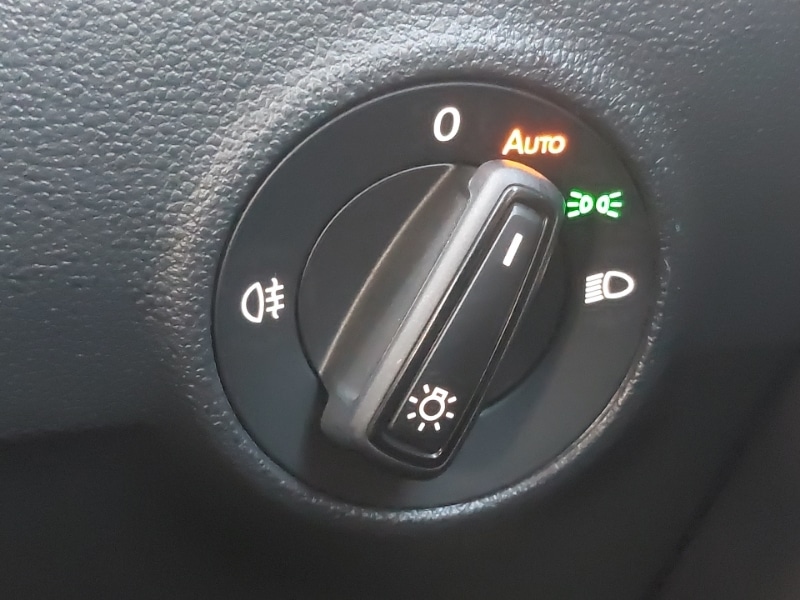 Used Volkswagen T-Roc 2022 for sale - 76408219: Photo 19