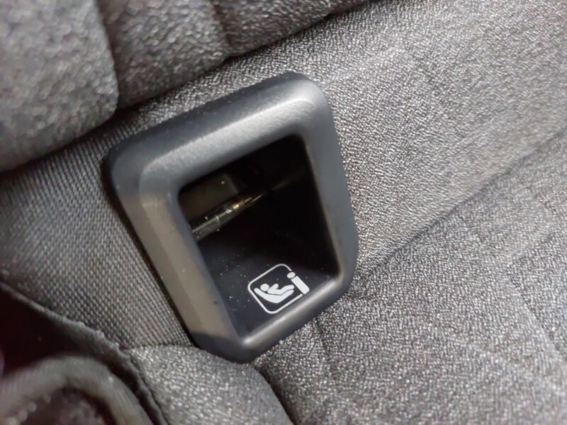 Used Volkswagen T-Cross 2025 for sale - 76451265: Photo 11