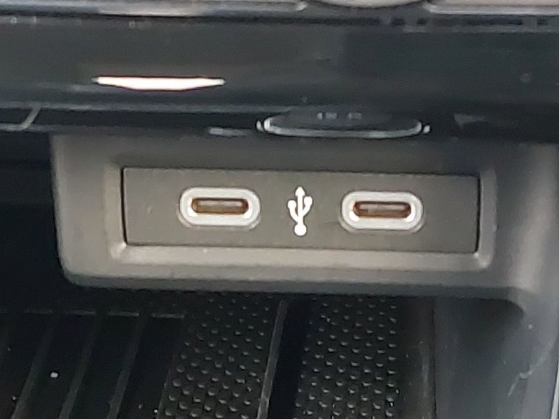 Used Volkswagen T-Cross 2025 for sale - 76451265: Photo 19