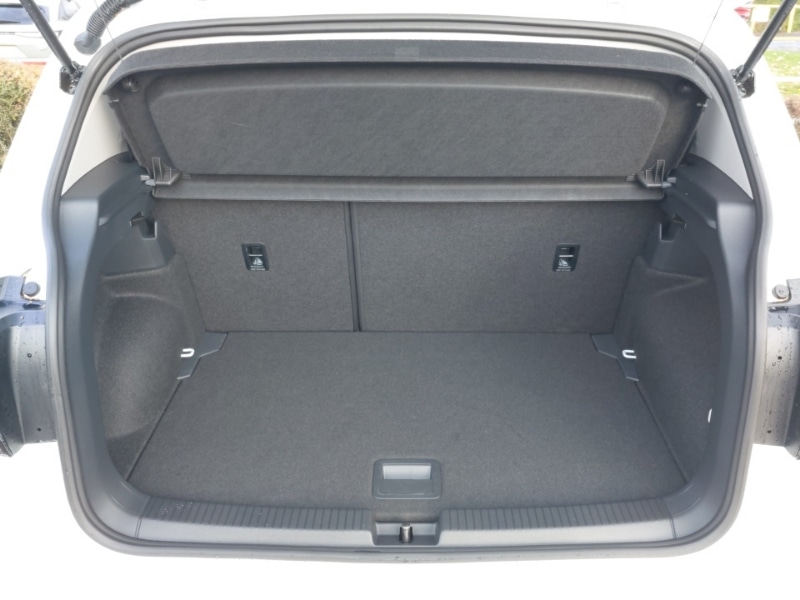 Used Volkswagen T-Cross 2025 for sale - 76451265: Photo 8