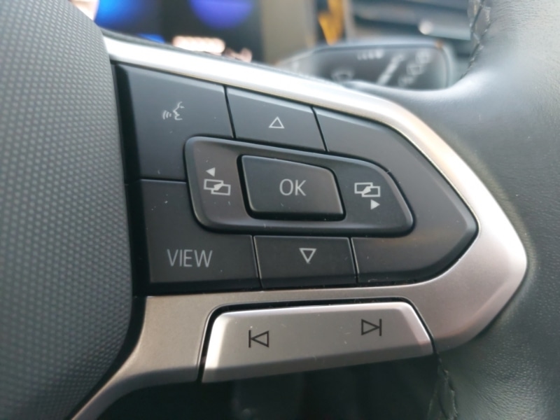 Used Volkswagen Polo 2024 for sale - 76696147: Photo 13