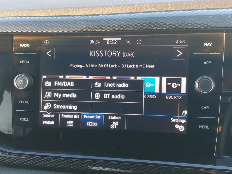 Used Volkswagen Polo 2024 for sale - 76696147: Photo 14