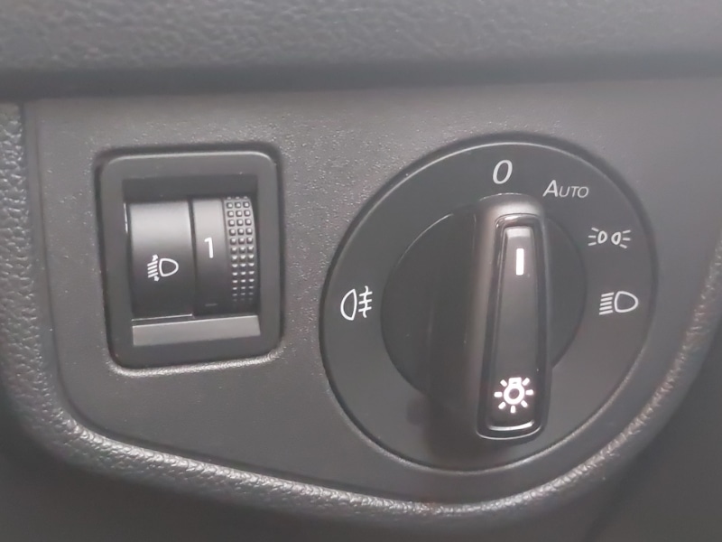 Used Volkswagen Polo 2024 for sale - 76696147: Photo 19