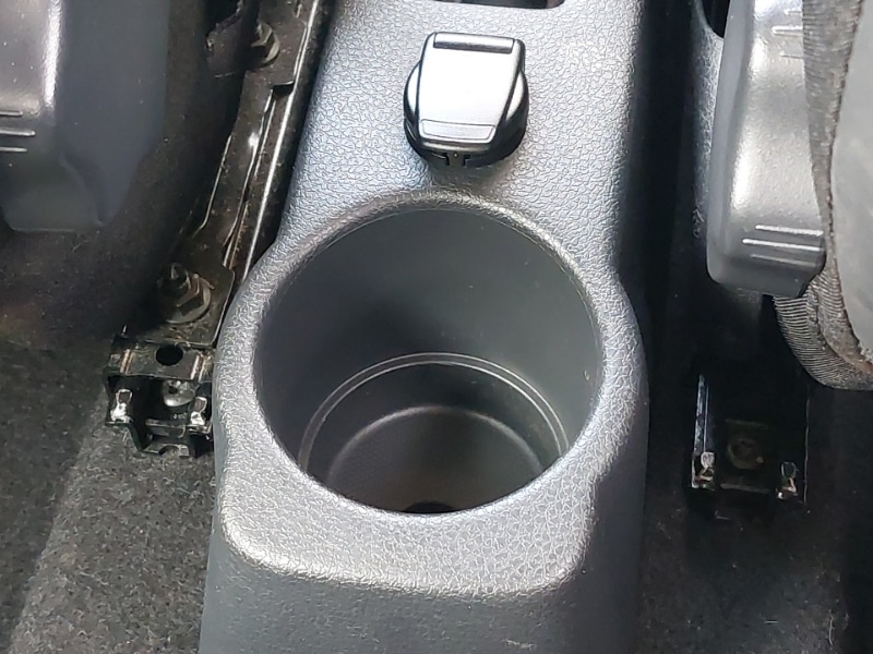 Used Dacia Sandero 2019 for sale - 76354864: Photo 10