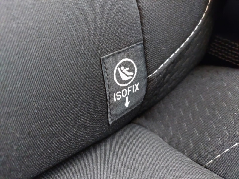 Used Dacia Sandero 2019 for sale - 76354864: Photo 11