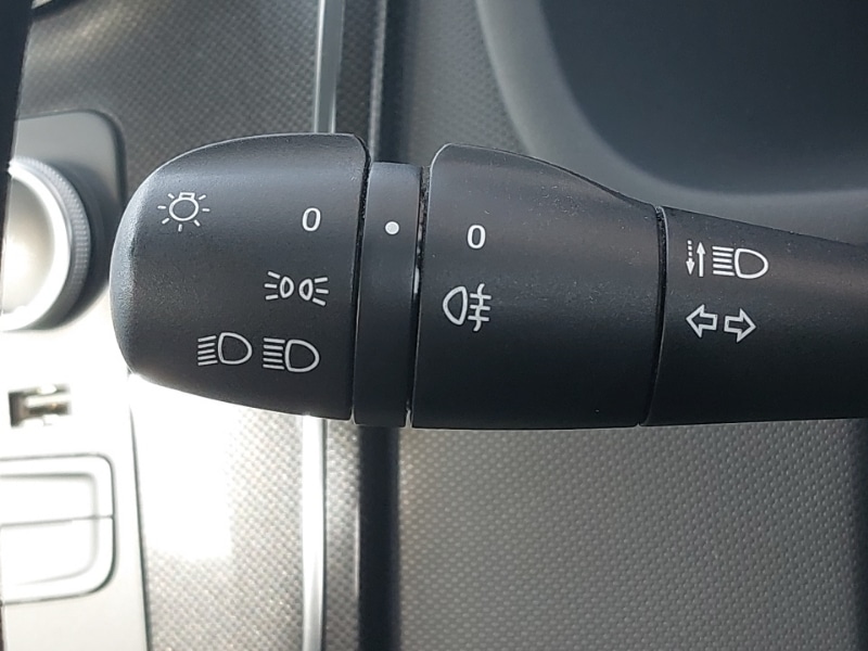 Used Dacia Sandero 2019 for sale - 76354864: Photo 12