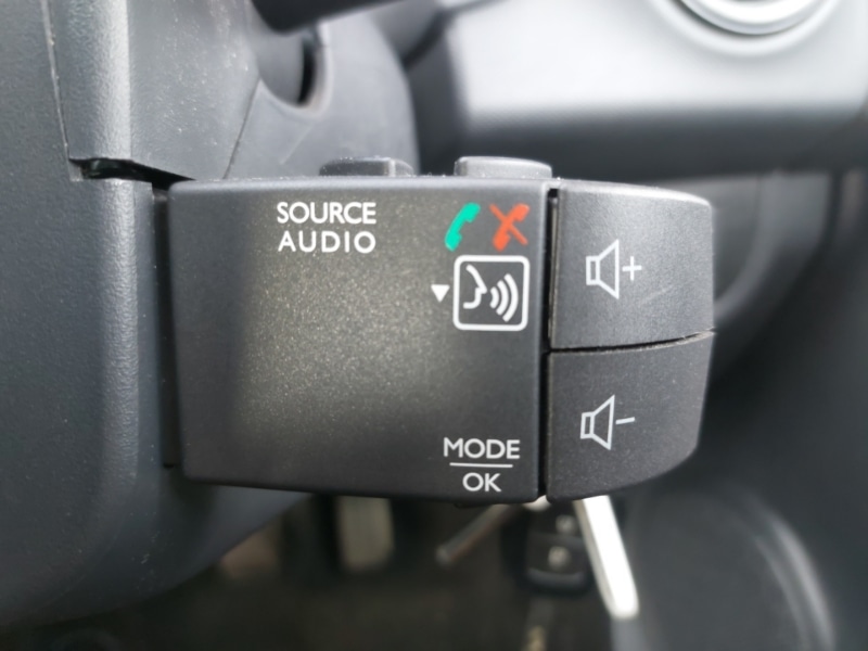 Used Dacia Sandero 2019 for sale - 76354864: Photo 13