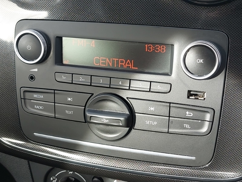 Used Dacia Sandero 2019 for sale - 76354864: Photo 14