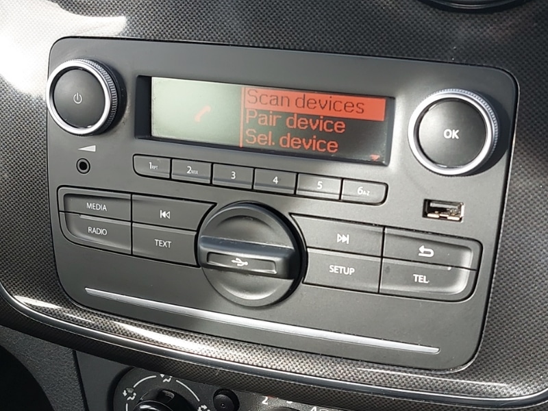 Used Dacia Sandero 2019 for sale - 76354864: Photo 15