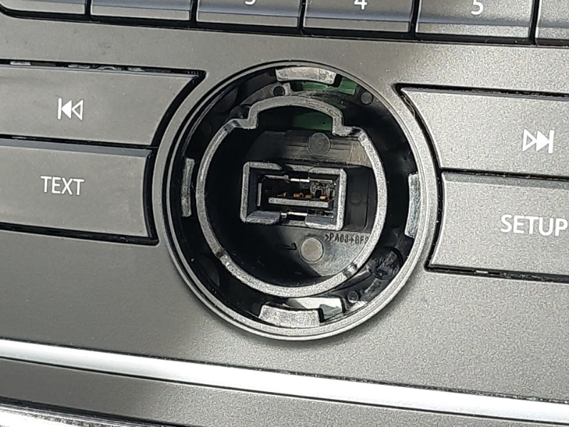 Used Dacia Sandero 2019 for sale - 76354864: Photo 16