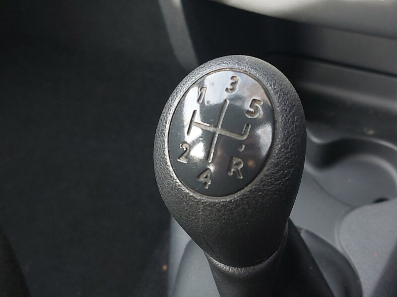 Used Dacia Sandero 2019 for sale - 76354864: Photo 18