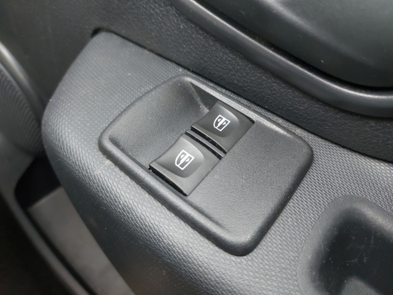 Used Dacia Sandero 2019 for sale - 76354864: Photo 19