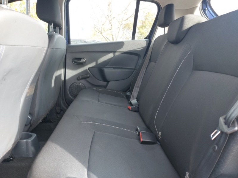 Used Dacia Sandero 2019 for sale - 76354864: Photo 6