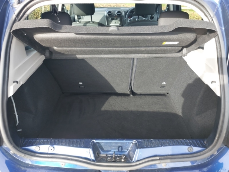 Used Dacia Sandero 2019 for sale - 76354864: Photo 8
