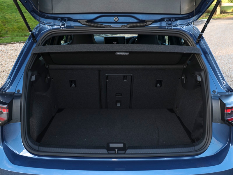 Used Volkswagen Golf 2025 for sale - 77281541: Photo 18