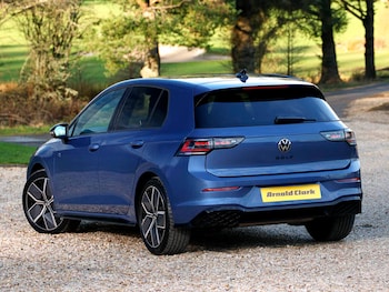 Used Volkswagen Golf 2025 for sale - 77281541: Photo