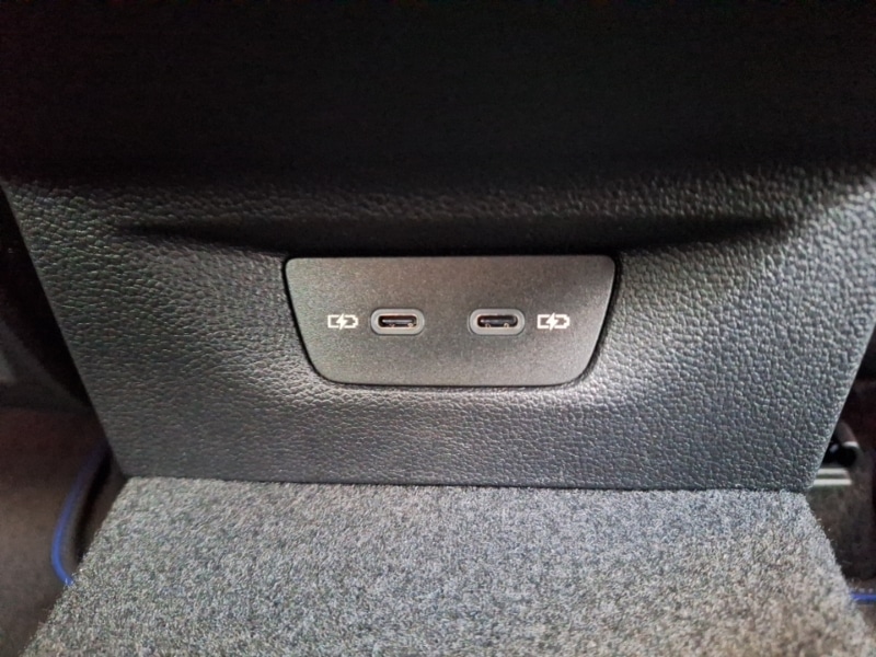 Used Volkswagen Golf 2025 for sale - 77281539: Photo 11