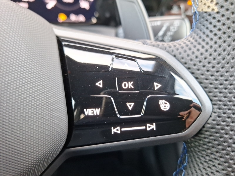 Used Volkswagen Golf 2025 for sale - 77281539: Photo 13