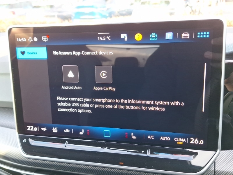 Used Volkswagen Golf 2025 for sale - 77281539: Photo 16