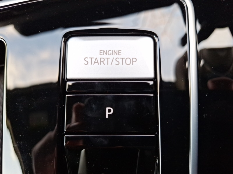 Used Volkswagen Golf 2025 for sale - 77281539: Photo 19