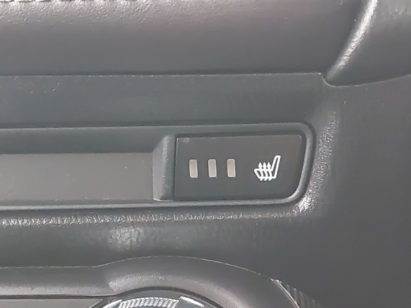 Used Mazda Mazda2 2019 for sale - 76941937: Photo 11