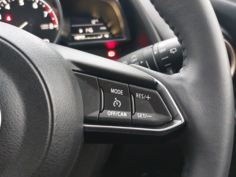 Used Mazda Mazda2 2019 for sale - 76941937: Photo 13