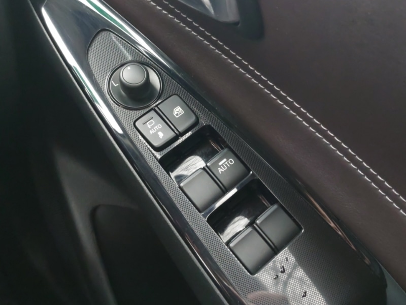 Used Mazda Mazda2 2019 for sale - 76941937: Photo 15