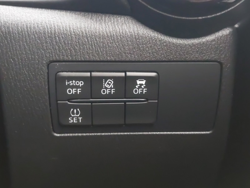 Used Mazda Mazda2 2019 for sale - 76941937: Photo 16