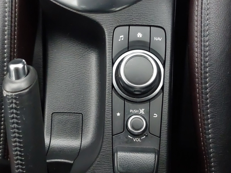 Used Mazda Mazda2 2019 for sale - 76941937: Photo 17