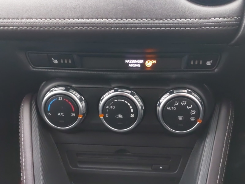 Used Mazda Mazda2 2019 for sale - 76941937: Photo 18