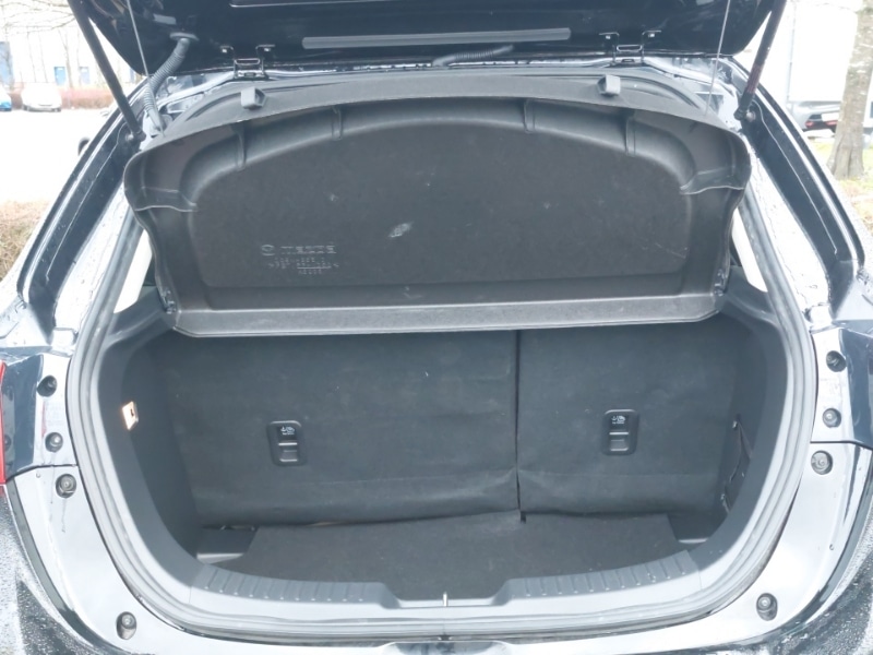 Used Mazda Mazda2 2019 for sale - 76941937: Photo 8