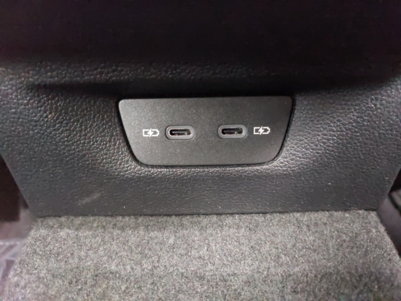 Used Volkswagen Golf 2025 for sale - 76970561: Photo 10