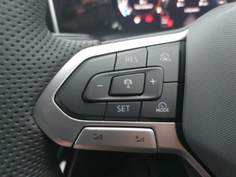 Used Volkswagen Golf 2025 for sale - 76970561: Photo 12