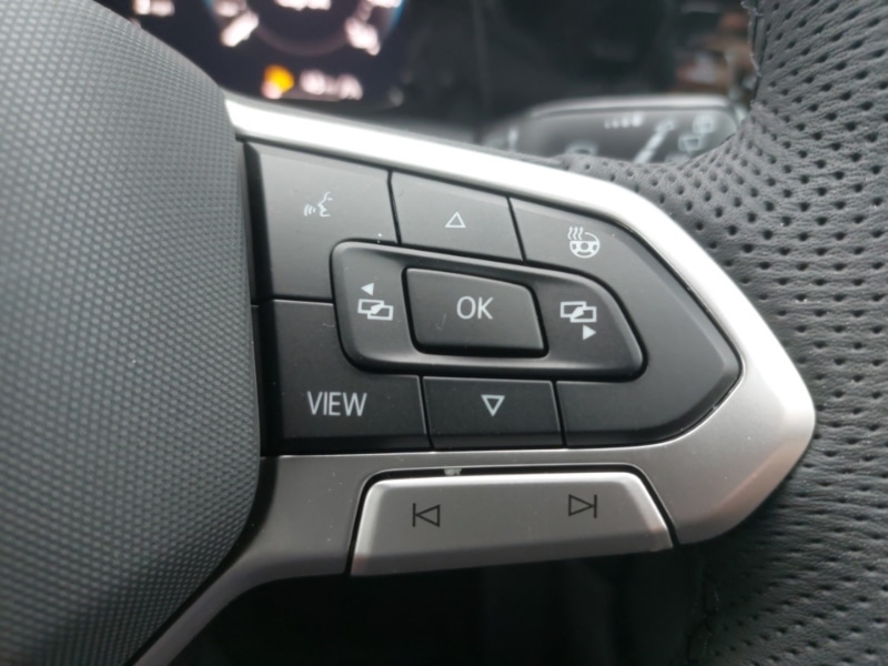 Used Volkswagen Golf 2025 for sale - 76970561: Photo 13