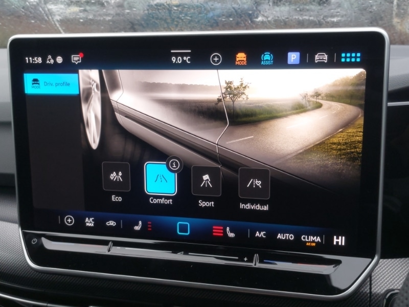 Used Volkswagen Golf 2025 for sale - 76970561: Photo 15