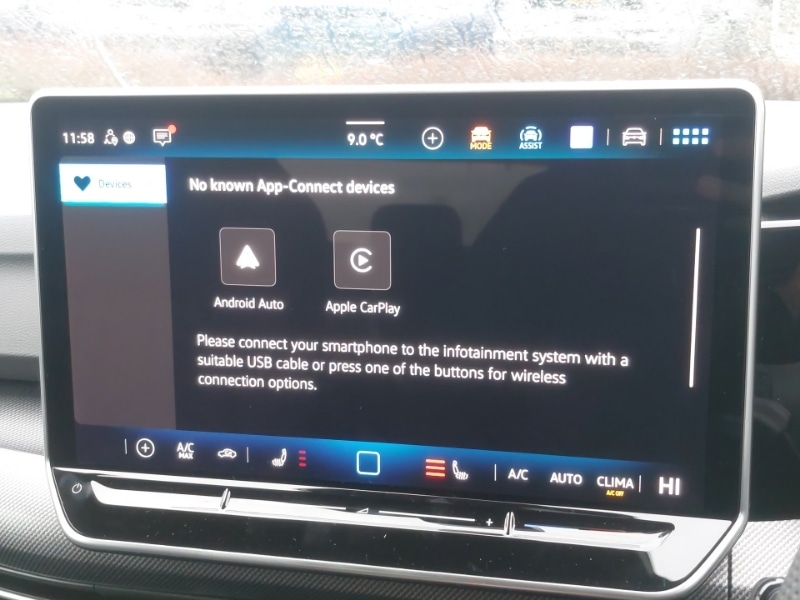 Used Volkswagen Golf 2025 for sale - 76970561: Photo 16