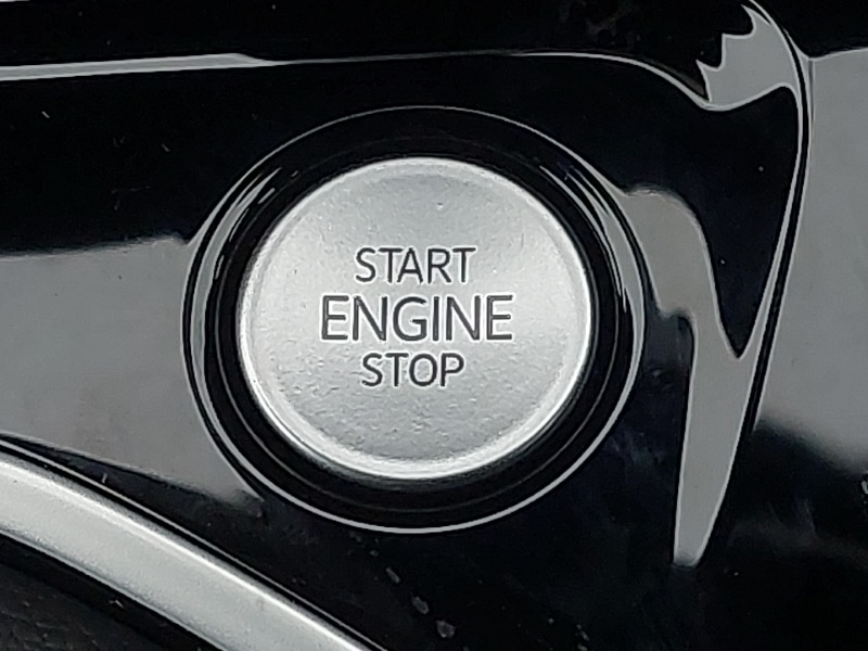 Used Volkswagen Golf 2025 for sale - 76970561: Photo 18