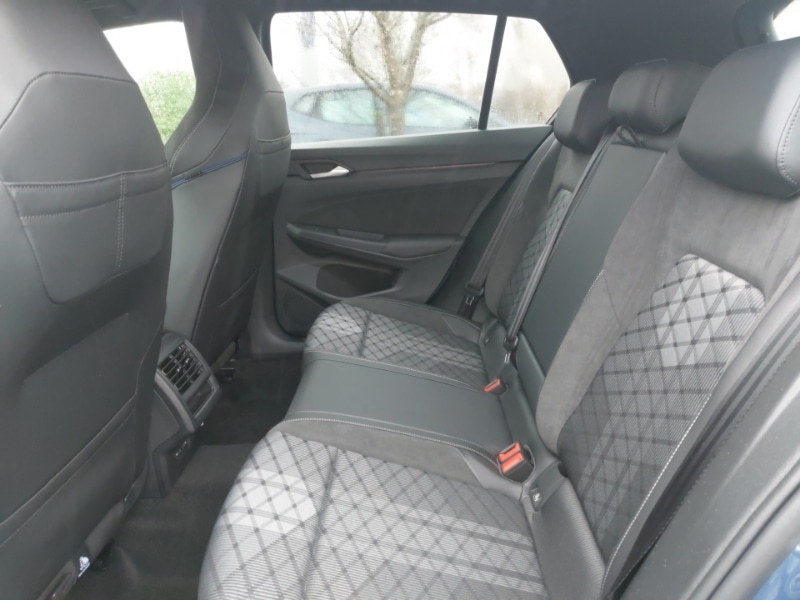 Used Volkswagen Golf 2025 for sale - 76970561: Photo 6