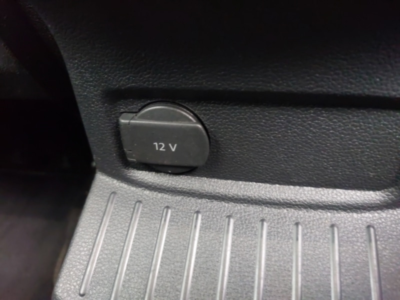 Used Volkswagen T-Roc 2020 for sale - 77433361: Photo 10