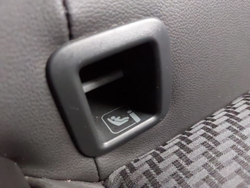 Used Volkswagen T-Roc 2020 for sale - 77433361: Photo 11