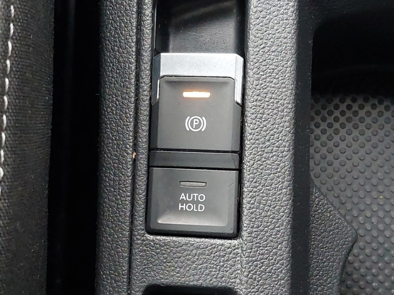 Used Volkswagen T-Roc 2020 for sale - 77433361: Photo 19