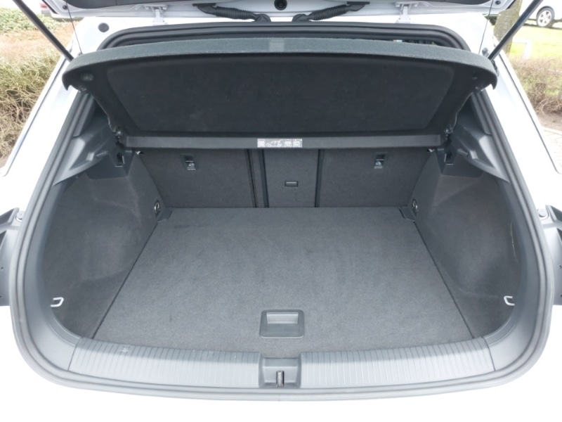 Used Volkswagen T-Roc 2020 for sale - 77433361: Photo 8