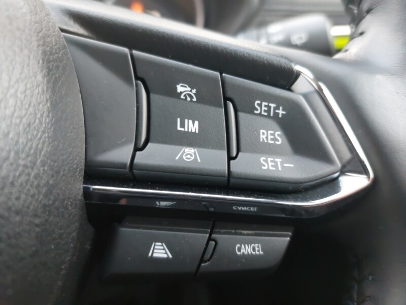 Used Mazda CX-5 2022 for sale - 77731820: Photo 13