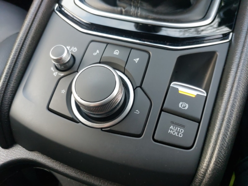 Used Mazda CX-5 2022 for sale - 77731820: Photo 19