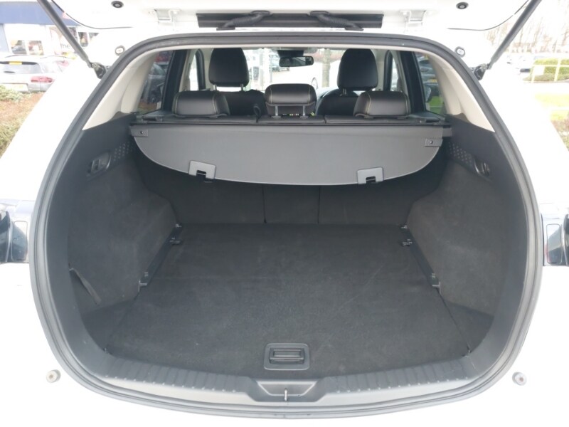 Used Mazda CX-5 2022 for sale - 77731820: Photo 8