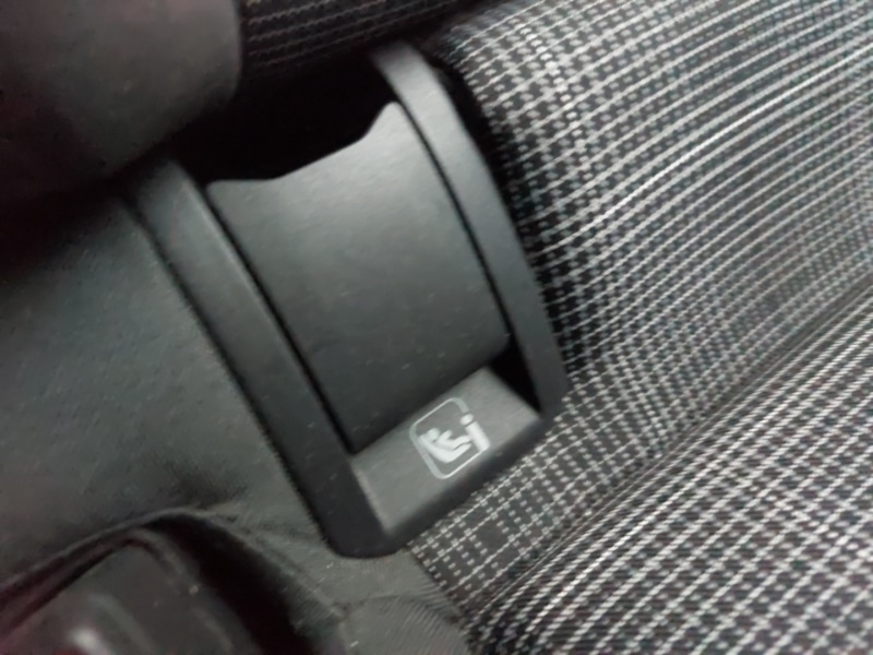 Used Volkswagen Golf 2021 for sale - 76947439: Photo 10