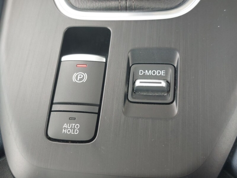 Used Nissan Qashqai 2024 for sale - 76763968: Photo 18