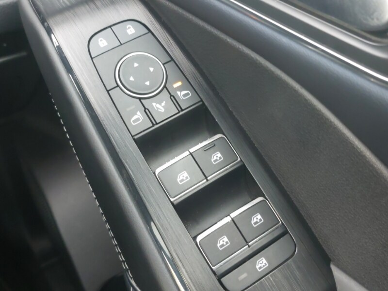 Used Nissan Qashqai 2024 for sale - 76763968: Photo 19