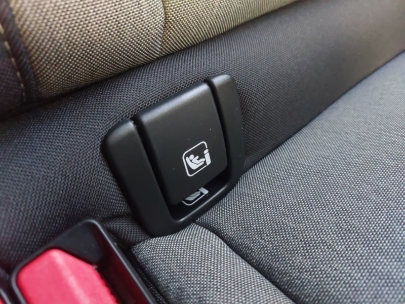 Used Volvo XC40 2025 for sale - 77596036: Photo 11