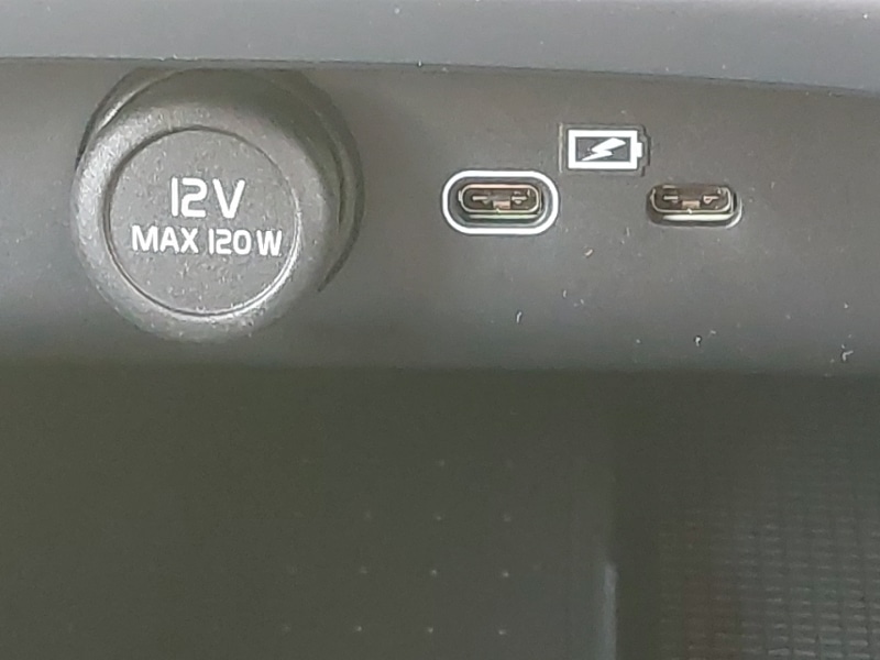 Used Volvo XC40 2025 for sale - 77596036: Photo 19